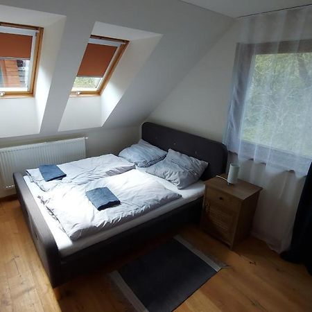 Myto Apartments Bergmax, Ski Jasna Chopok 10Min Transit - Resort Myto Apartments, Parking Free Mýto pod Ďumbierom Extérieur photo