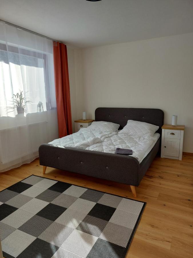 Myto Apartments Bergmax, Ski Jasna Chopok 10Min Transit - Resort Myto Apartments, Parking Free Mýto pod Ďumbierom Extérieur photo
