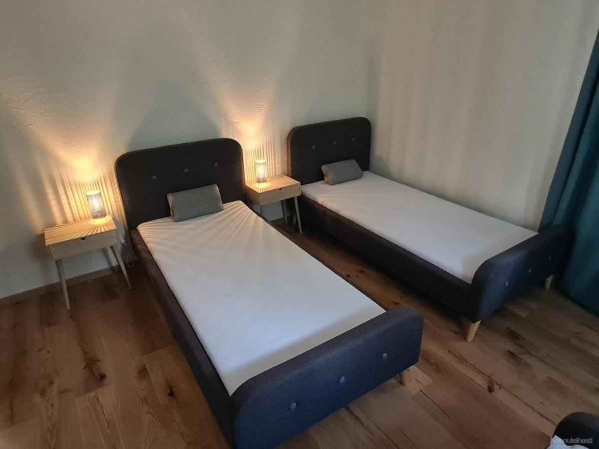 Myto Apartments Bergmax, Ski Jasna Chopok 10Min Transit - Resort Myto Apartments, Parking Free Mýto pod Ďumbierom Extérieur photo